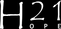Hope21