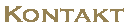 Kontakt