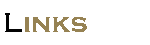 Links